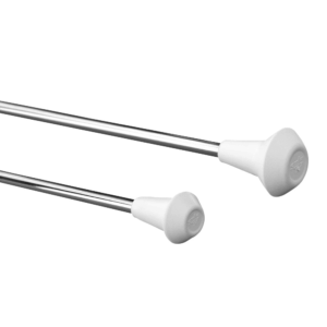 Bâton Starlet 9mm de Starline