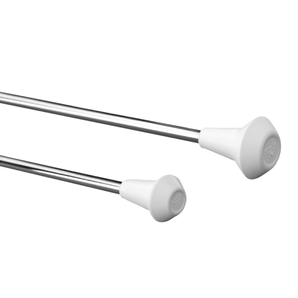 Bâton Starlet 9mm de Starline
