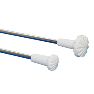 Bâton ABC INTERNATIONAL 9mm Compétition
