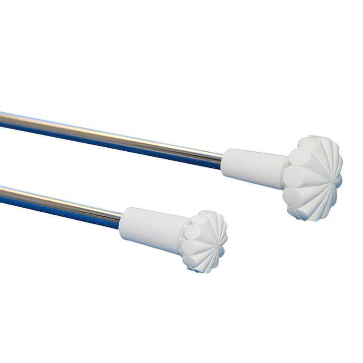 Bâton ABC INTERNATIONAL 9mm Compétition